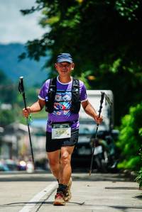 BIB: 
                            <button type="button" onclick="openModal(26384210)" class="btn btn-primary btn-sm float-right btn-popup" data-toggle="modal" data-target=".modal-high-quality">
                        <i class="fas fa-shopping-cart"></i> Add to Cart
                    </button>
                                            <button type="button" onclick="isThisMe(26384210, true)" class="btn btn-success btn-sm float-right btn-popup btn-isme hidden" data-toggle="tooltip" data-placement="bottom" title="นี่คือรูปของคุณใช่ไหม คลิกที่นี่เพื่อเอาเข้าอัลบั้ม">
                        <i class="fas fa-plus"></i> Add to album
                    </button>
                    <button type="button" onclick="isThisMe(26384210, false)" class="btn btn-warning btn-sm float-right btn-popup btn-isnotme hidden">
                        <i class="fas fa-ban"></i> Remove from album
                    </button>